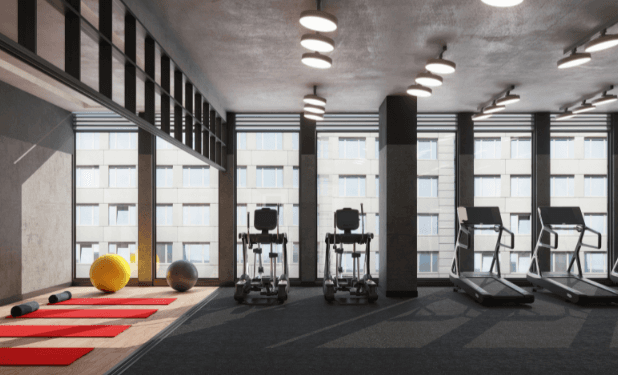 Bauhaus Condos thumbnail 9