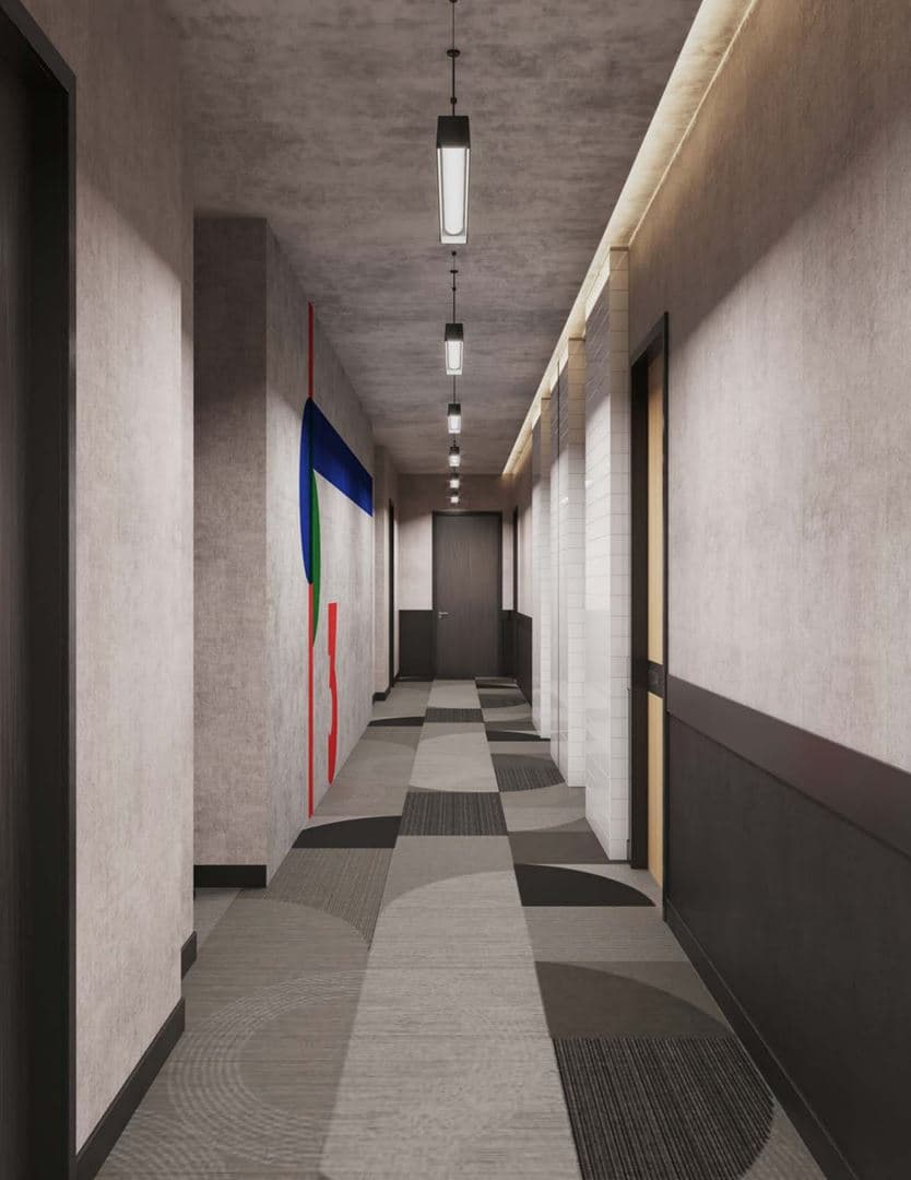 Bauhaus Condos thumbnail 8