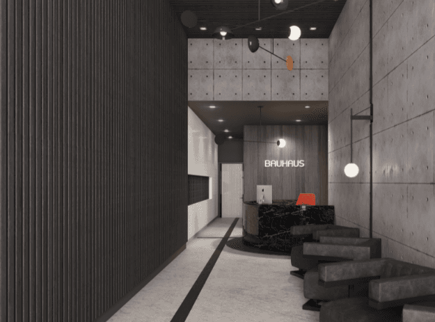 Bauhaus Condos thumbnail 6