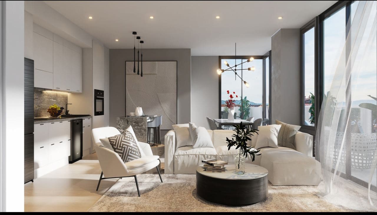 Kingsley Square Condos thumbnail 7