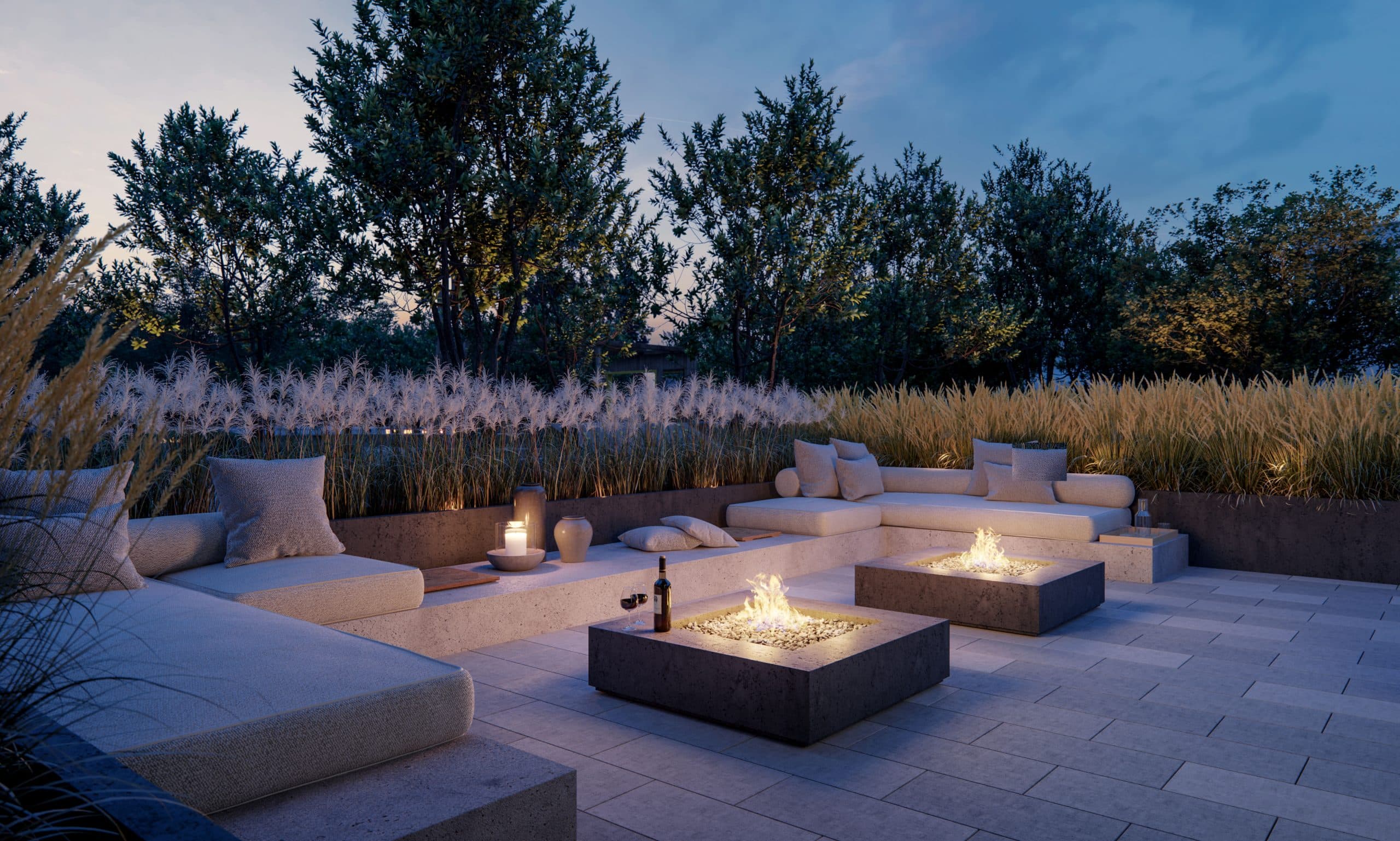 The Frederick Condos thumbnail 17