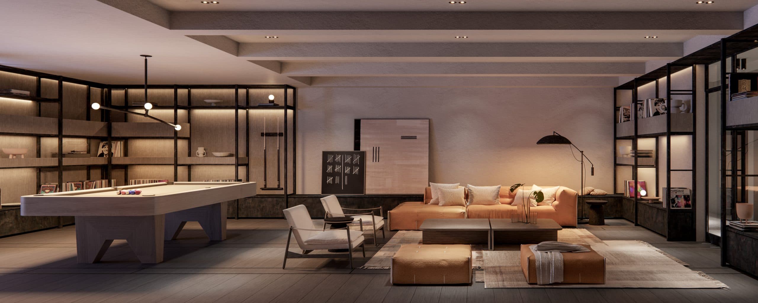 The Frederick Condos thumbnail 10