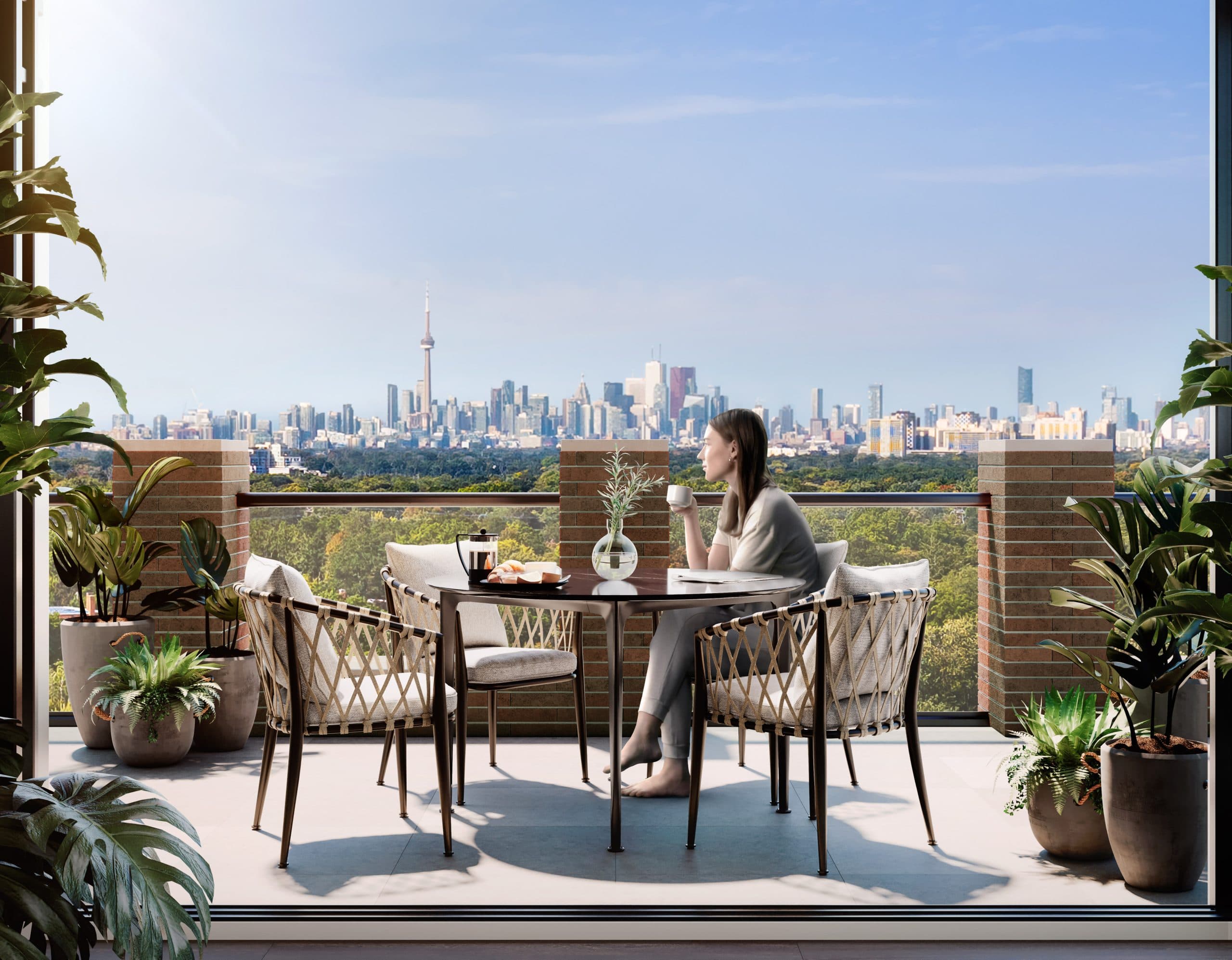 The Frederick Condos thumbnail 11