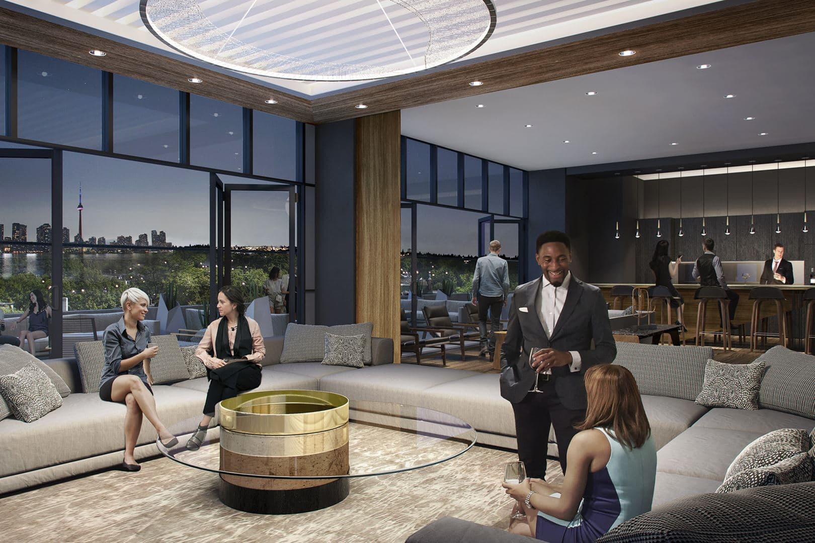 VITA 2 Condos thumbnail 9
