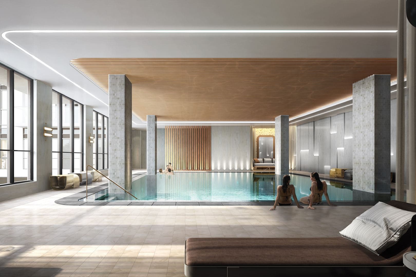 VITA 2 Condos thumbnail 11