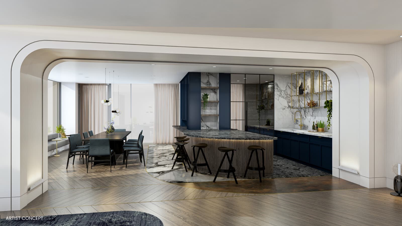 VuPoint Condos thumbnail 8