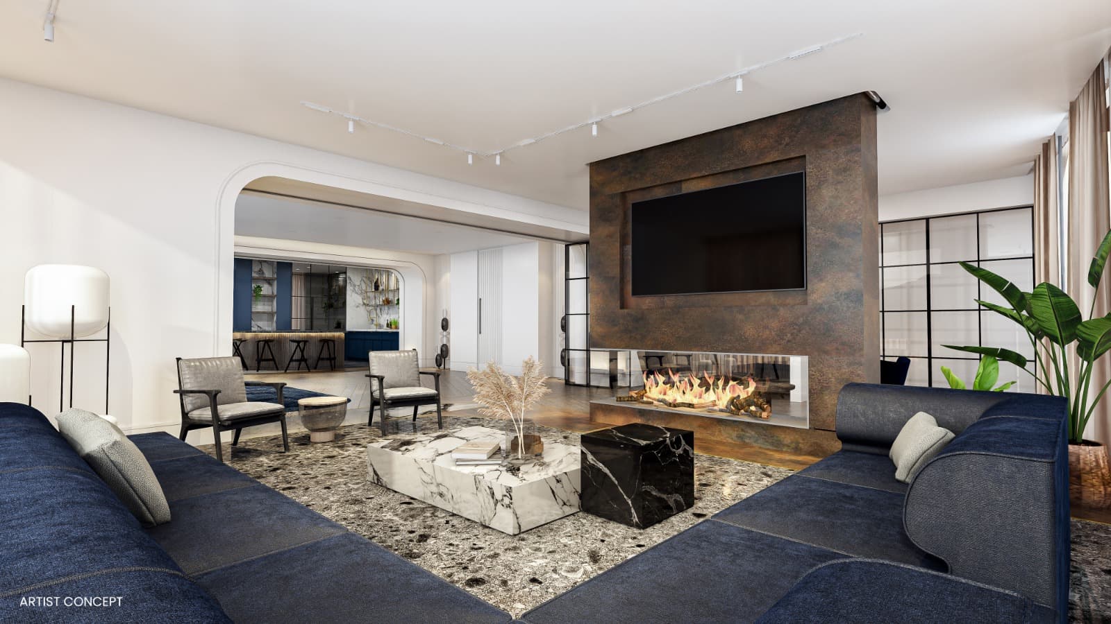 VuPoint Condos thumbnail 4