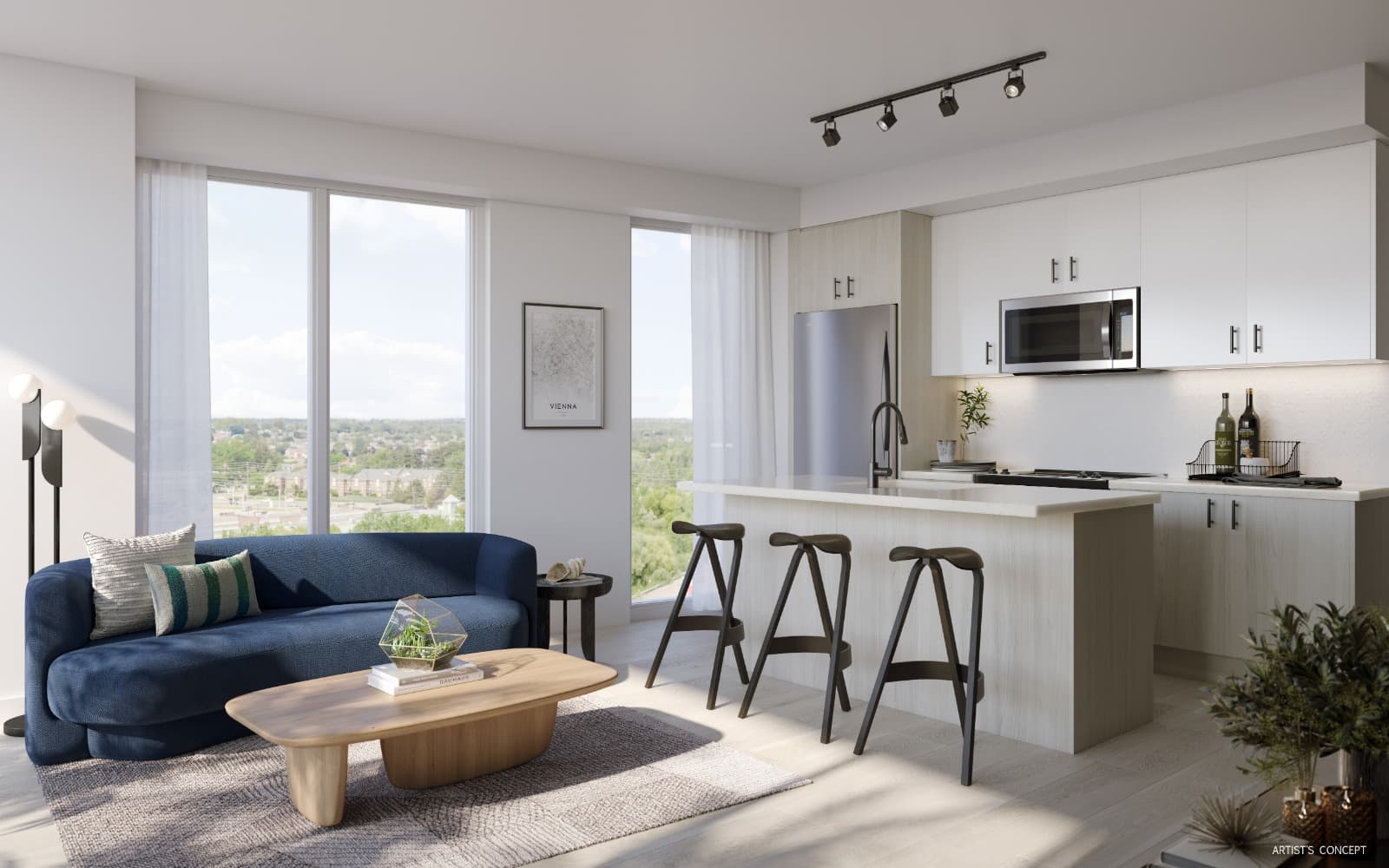 VuPoint Condos thumbnail 7
