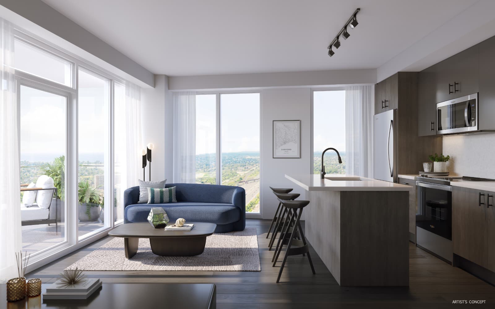 VuPoint Condos thumbnail 6