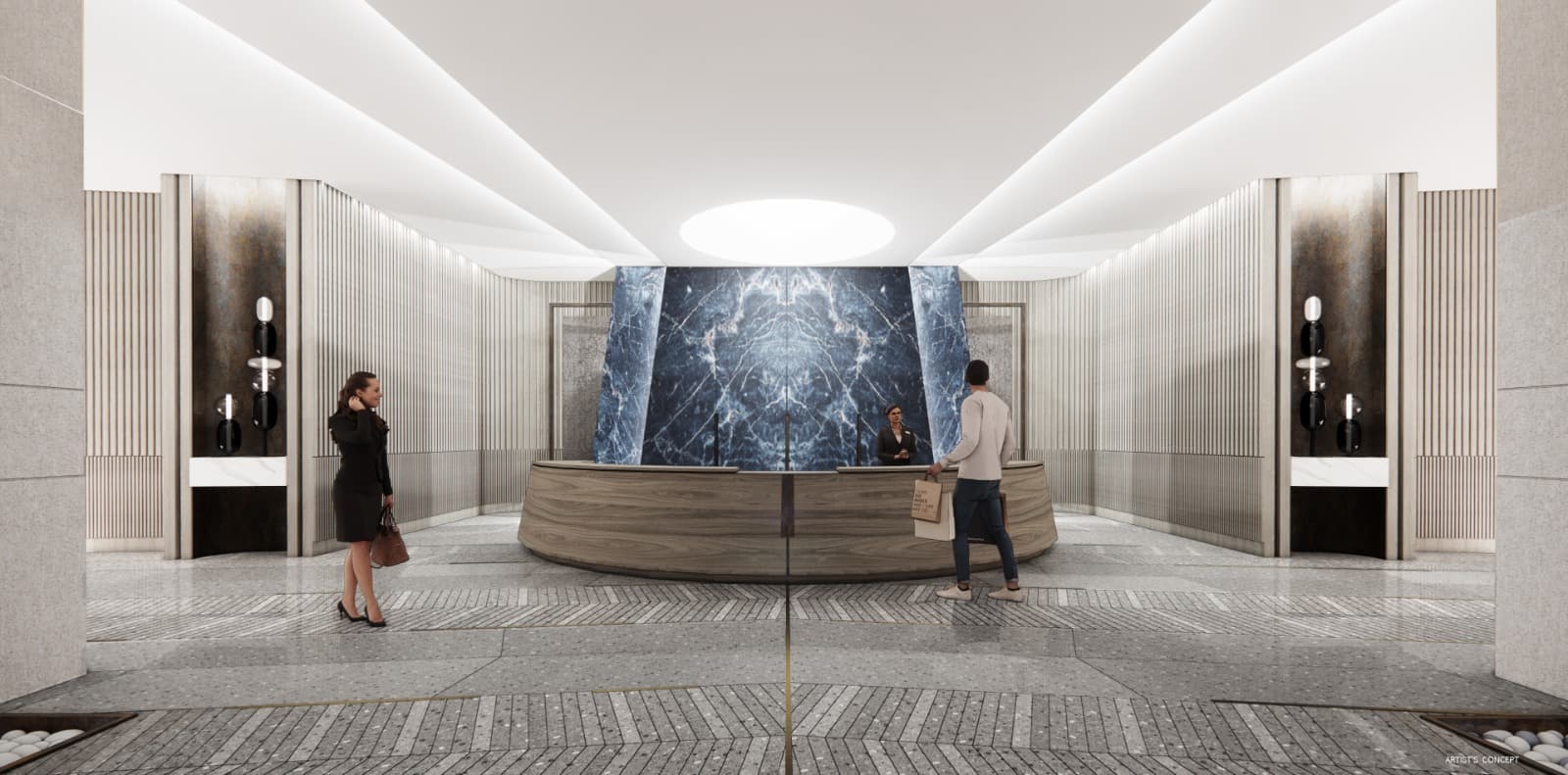 VuPoint Condos thumbnail 3