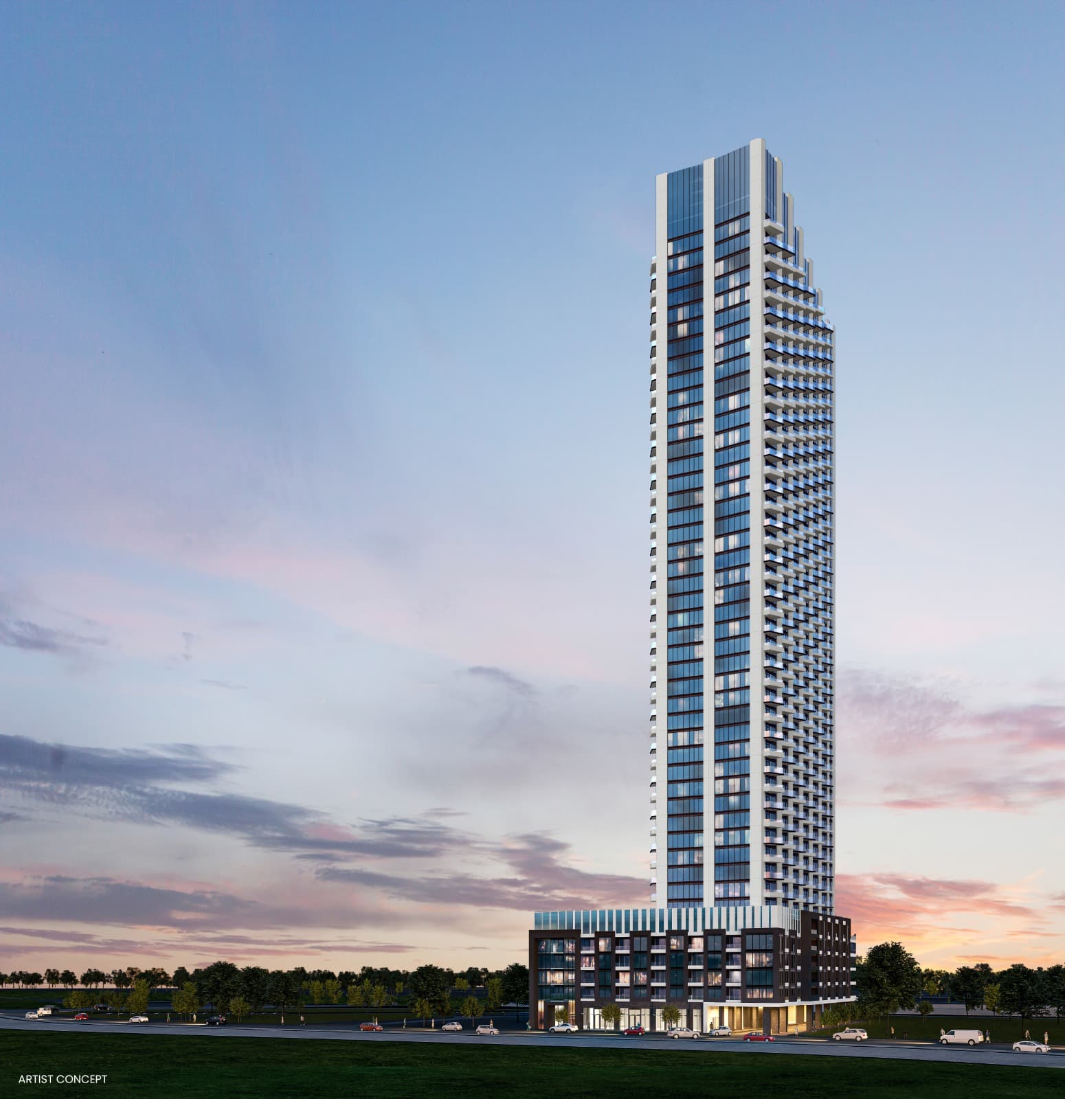 VuPoint Condos thumbnail 2