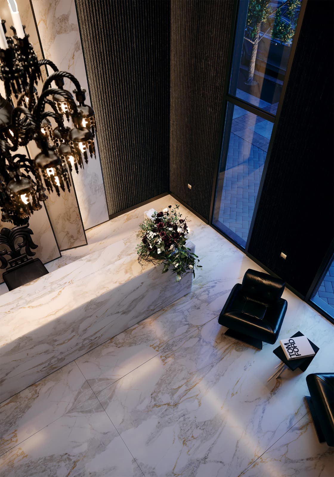 Alias Condos thumbnail 13