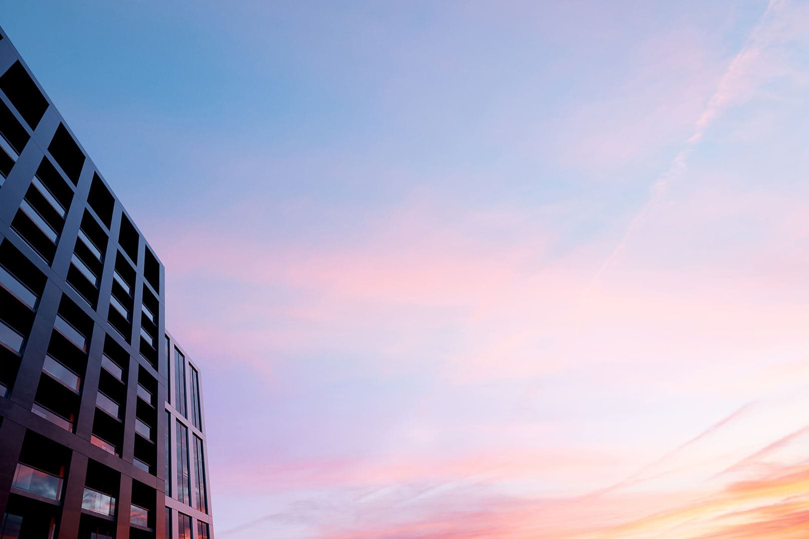 M5 Condos thumbnail 13