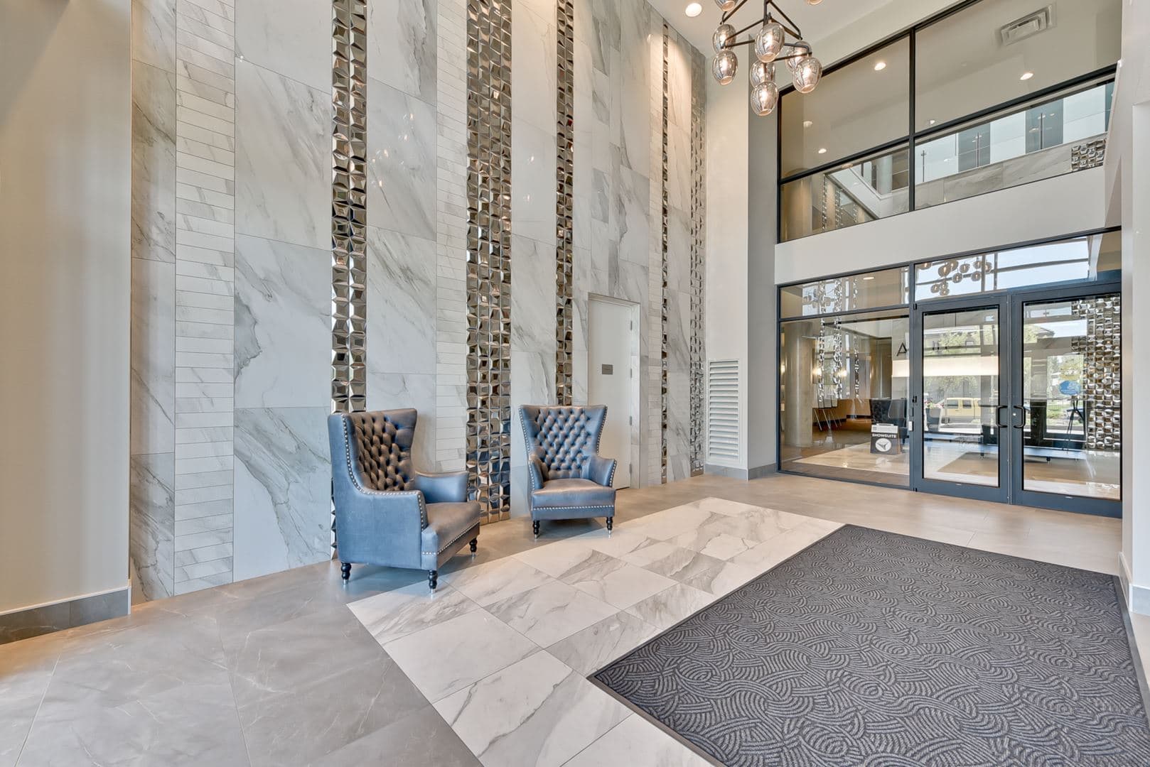Allure Condos thumbnail 10