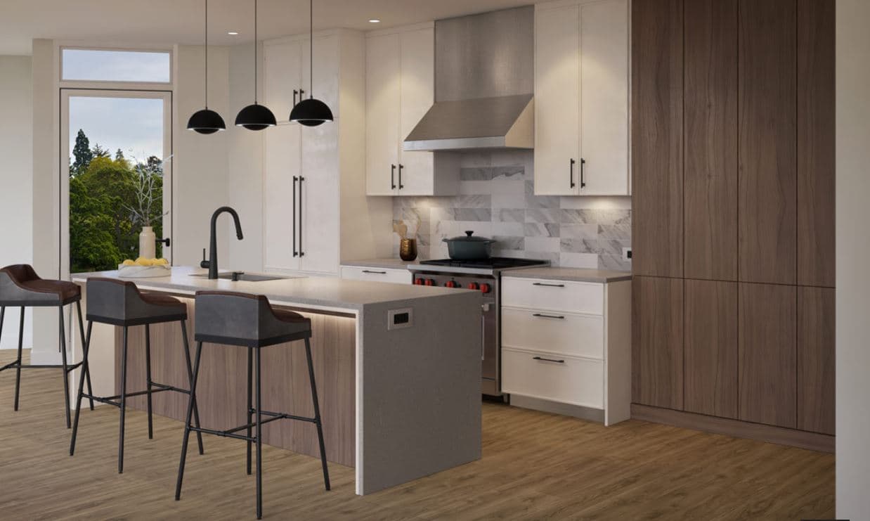 Bellewood Park Condos thumbnail 6
