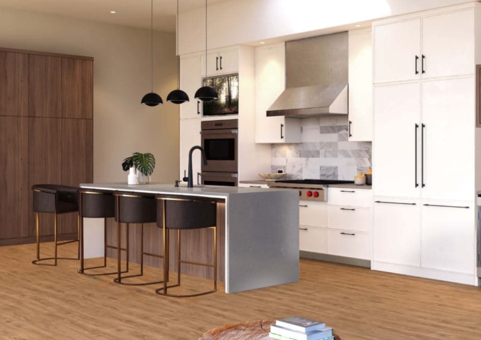 Bellewood Park Condos thumbnail 9