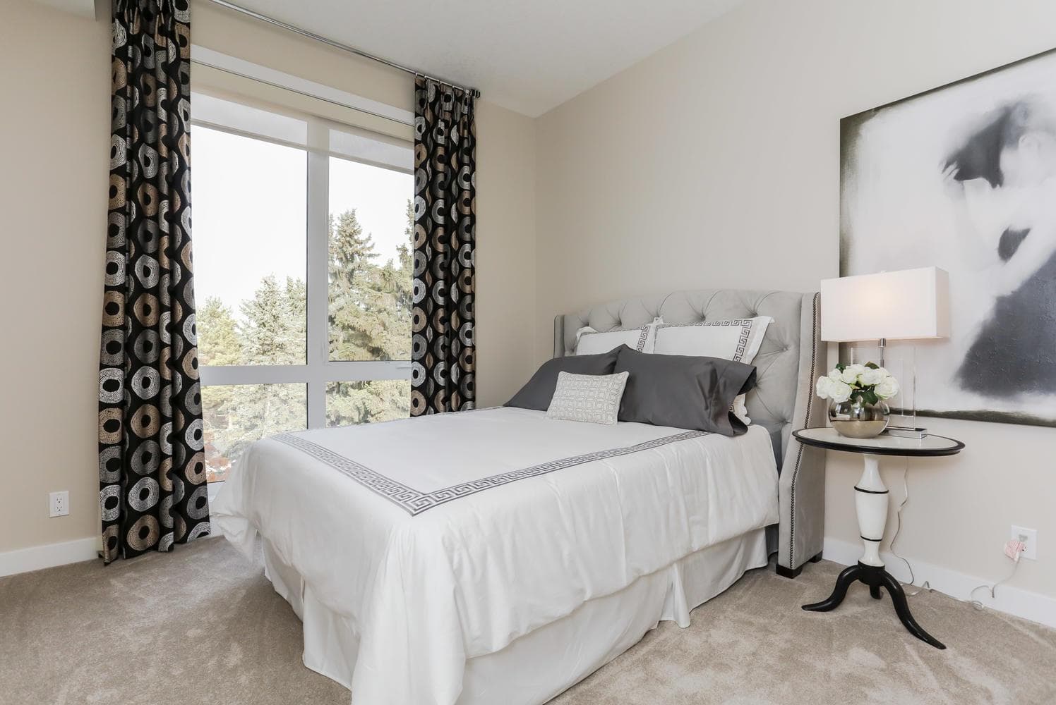 Bentley Condos thumbnail 15