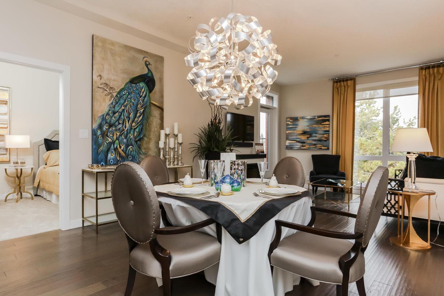 Bentley Condos thumbnail 11