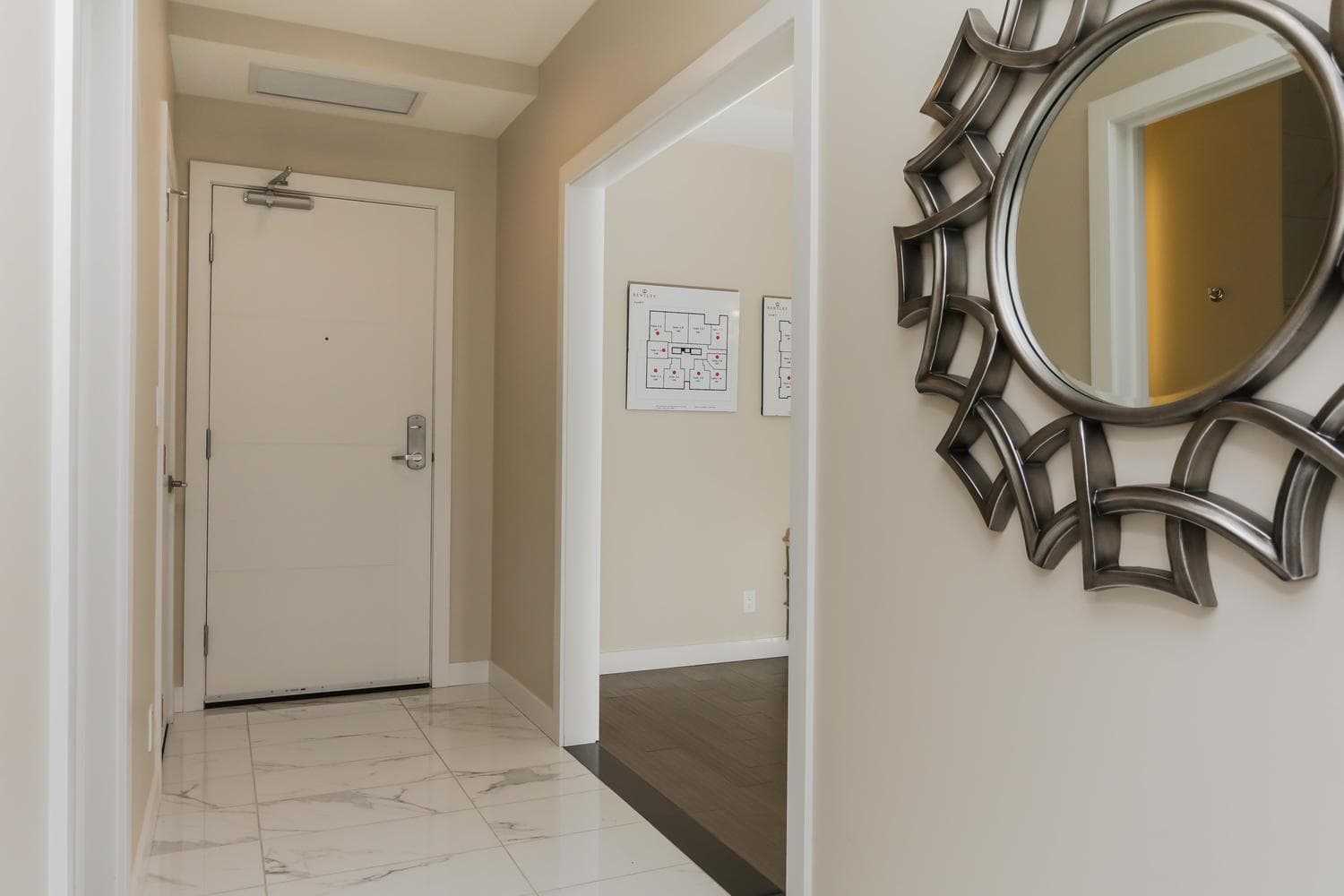 Bentley Condos thumbnail 9