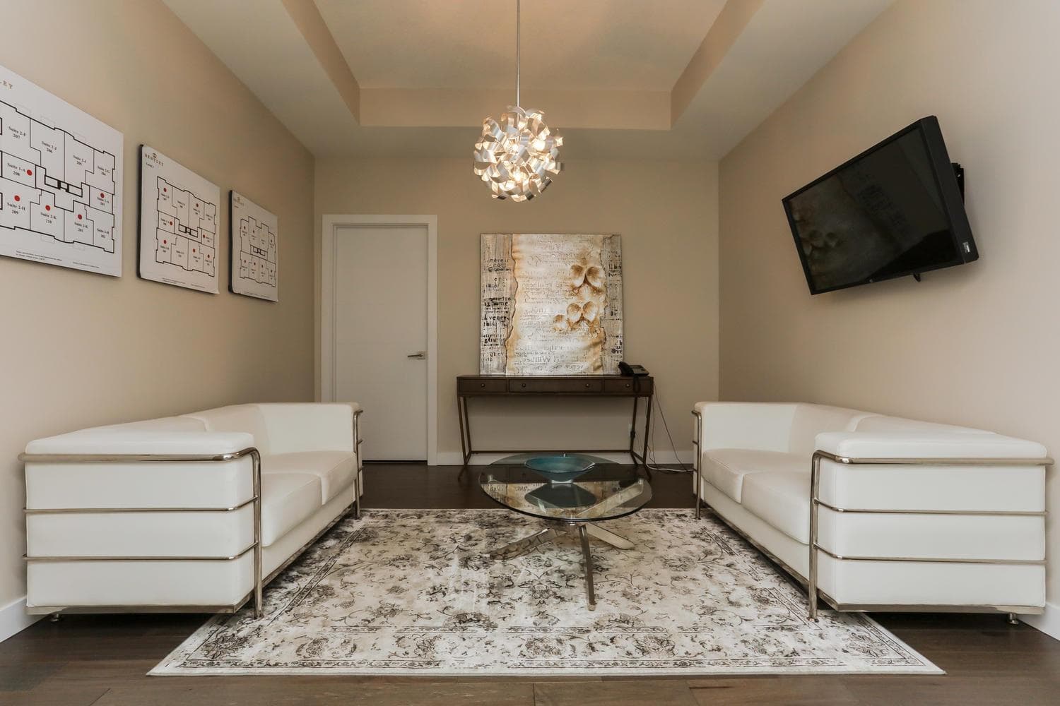 Bentley Condos thumbnail 8