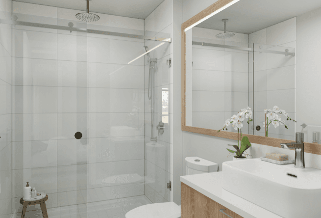 Cadence Condos thumbnail 8
