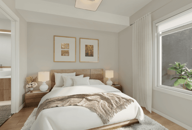 Cadence Condos thumbnail 7