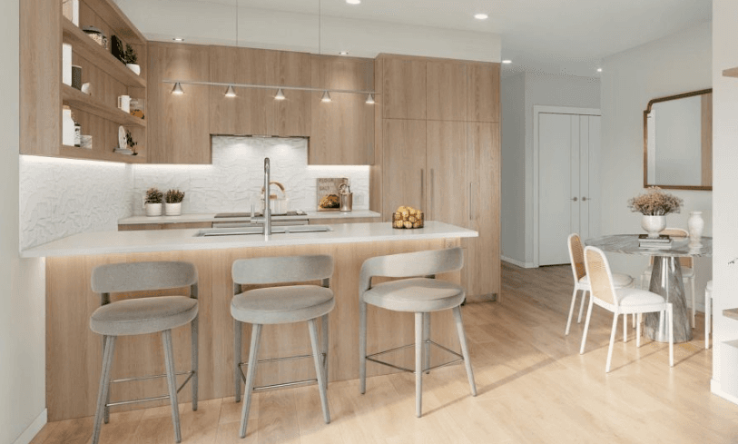 Cadence Condos thumbnail 5