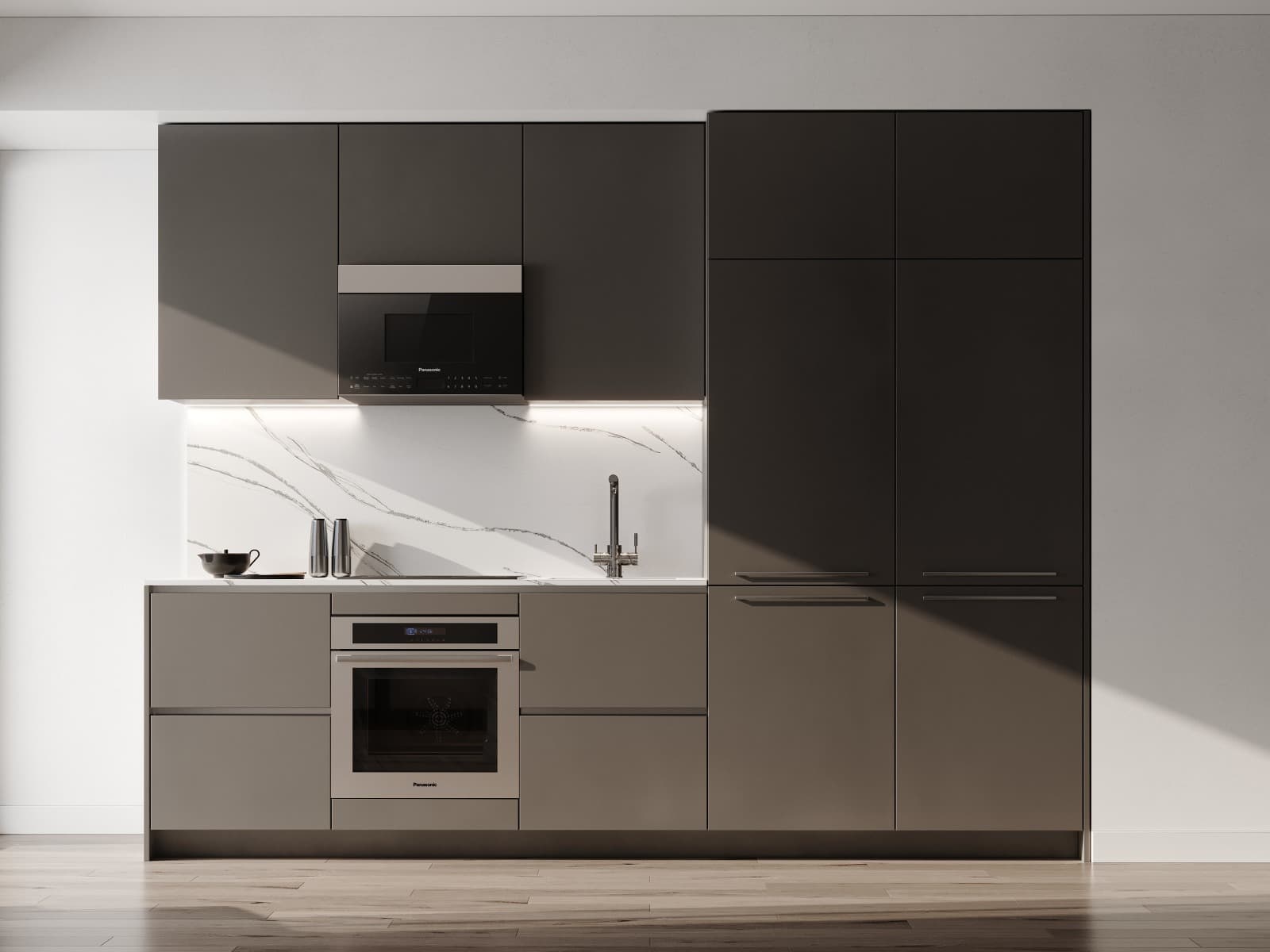 Celeste Condos thumbnail 24