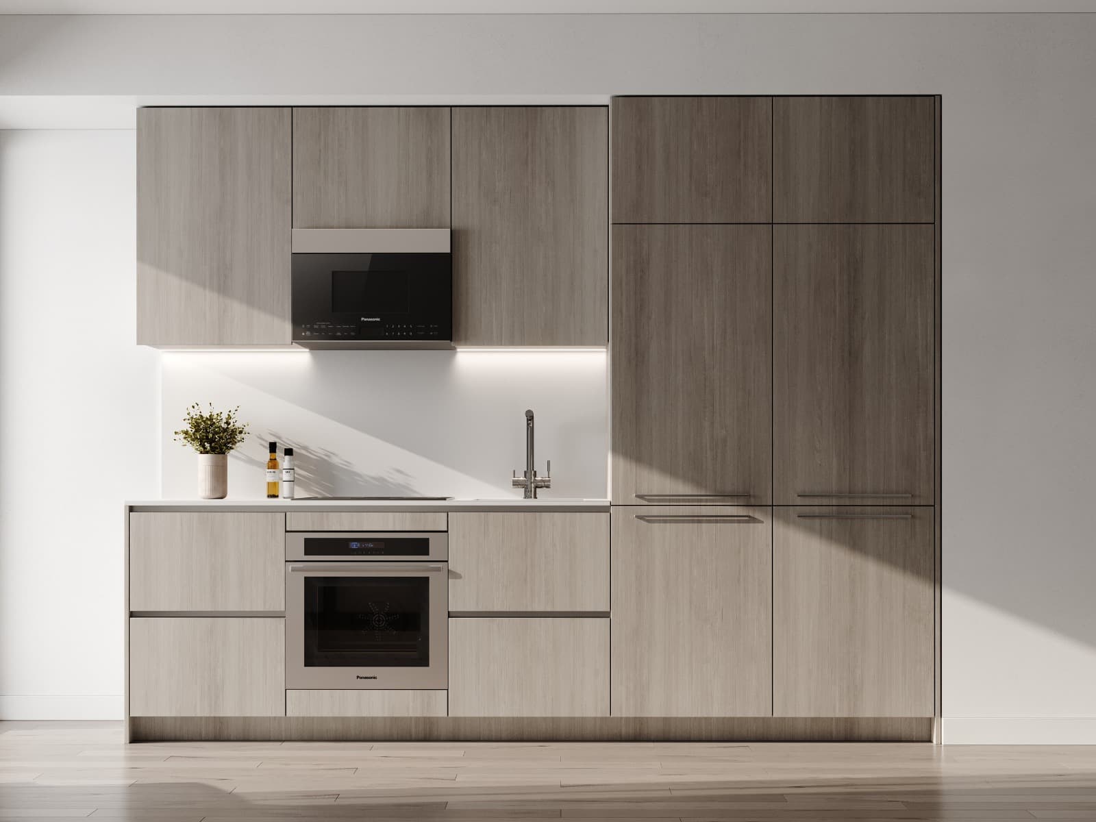 Celeste Condos thumbnail 22
