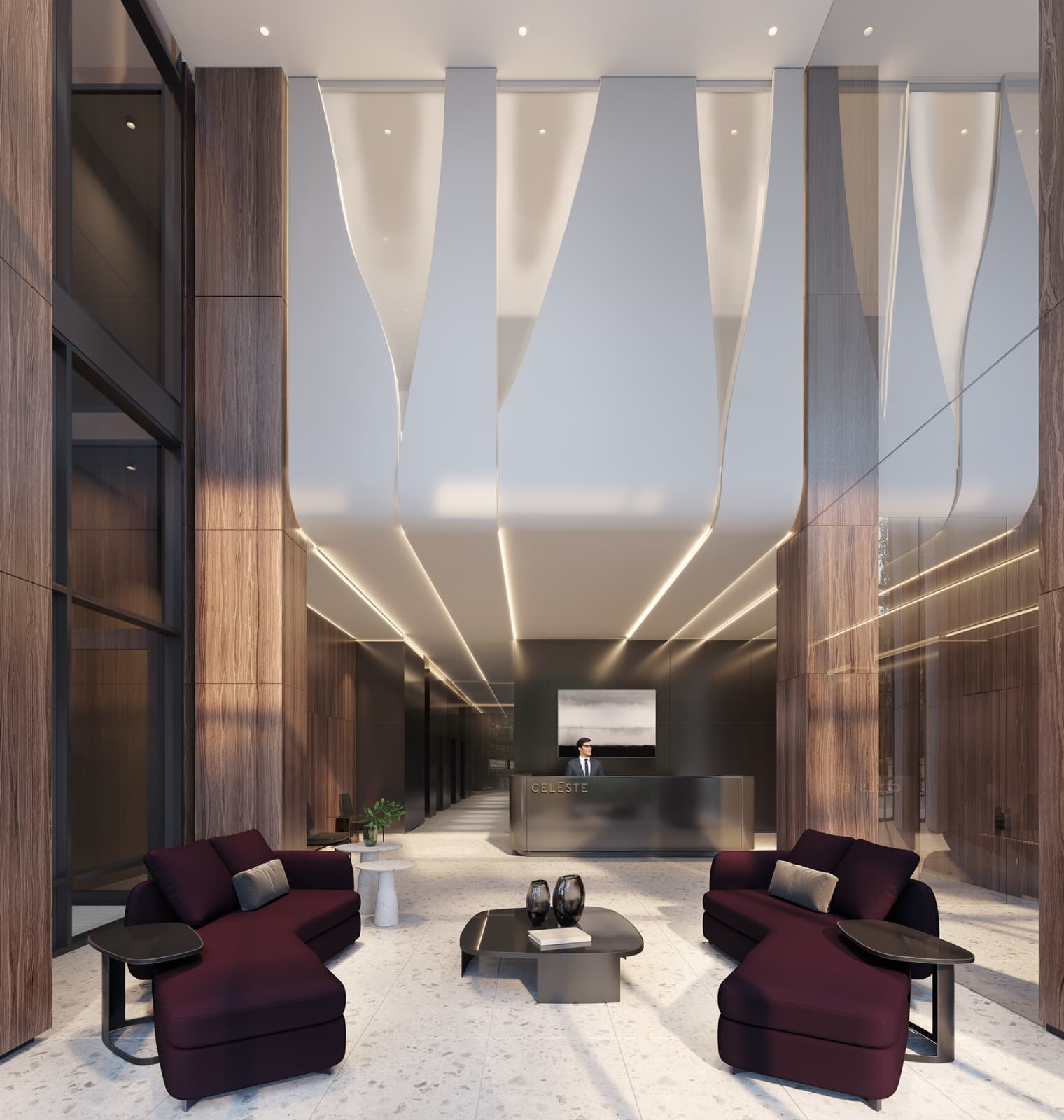 Celeste Condos thumbnail 21