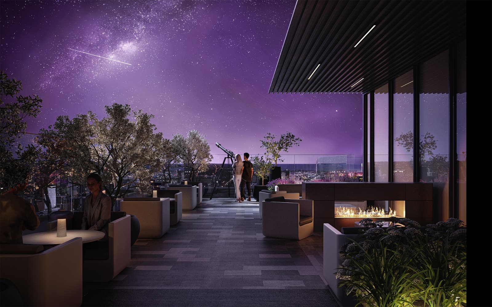 Celeste Condos thumbnail 20