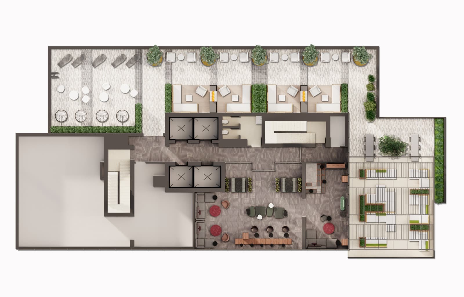 Celeste Condos thumbnail 18