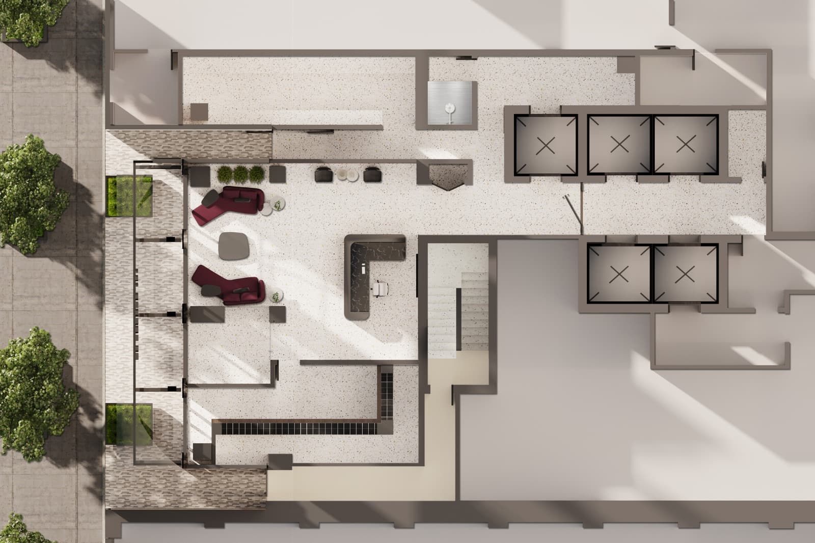 Celeste Condos thumbnail 17