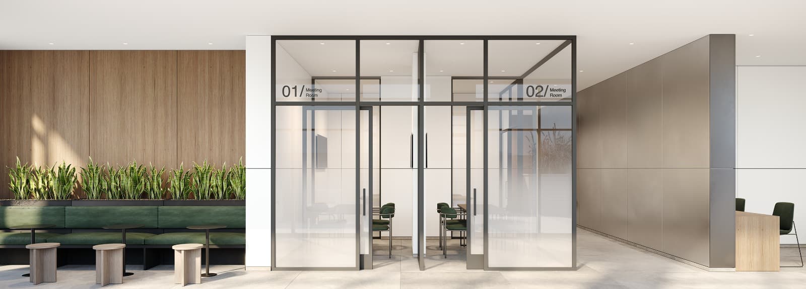 Celeste Condos thumbnail 16