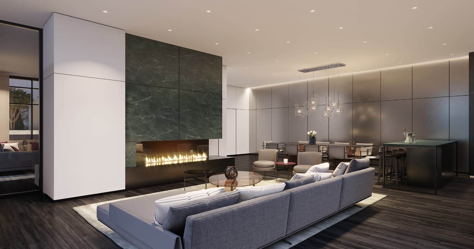 Celeste Condos thumbnail 14