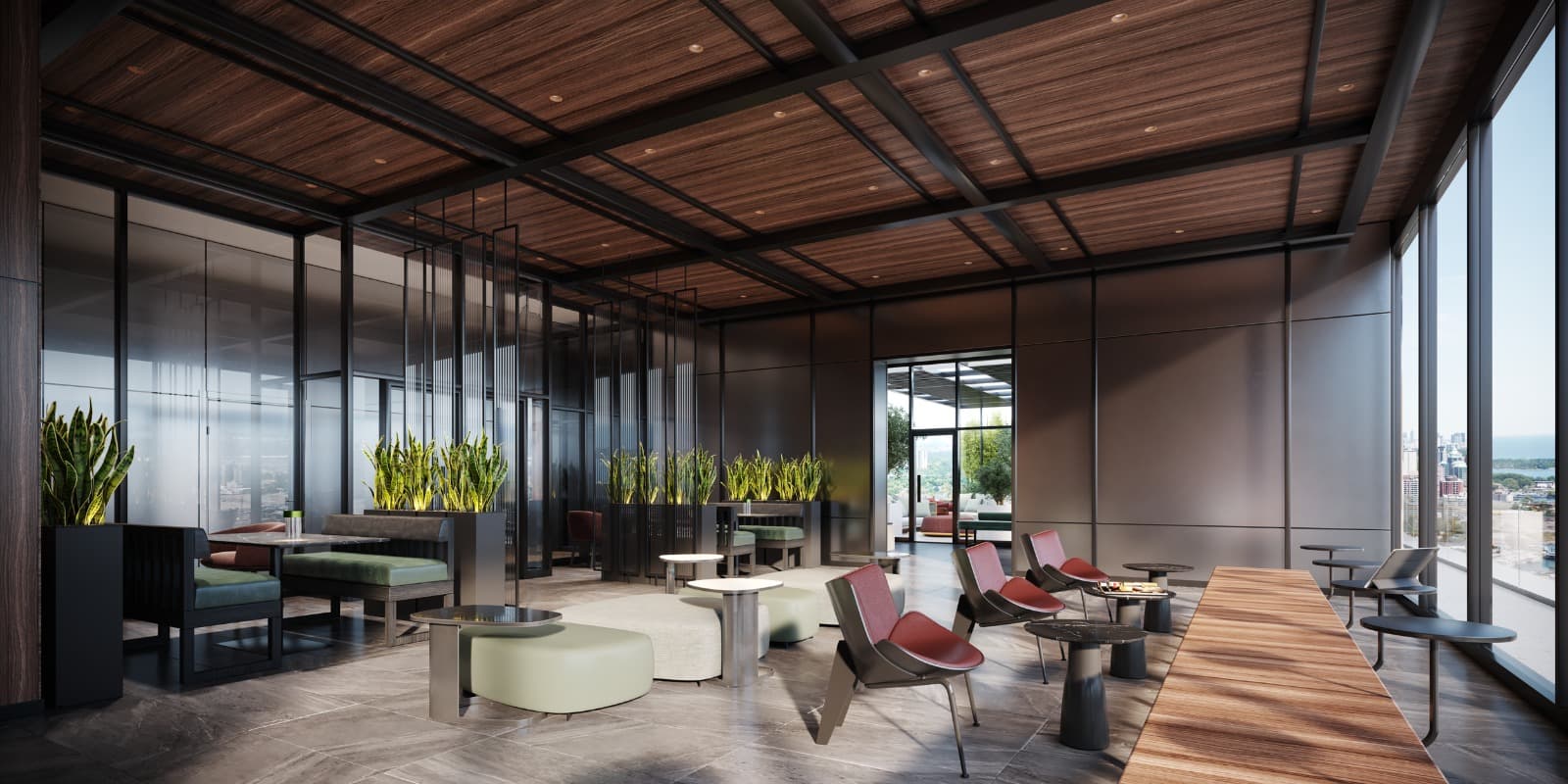 Celeste Condos thumbnail 13