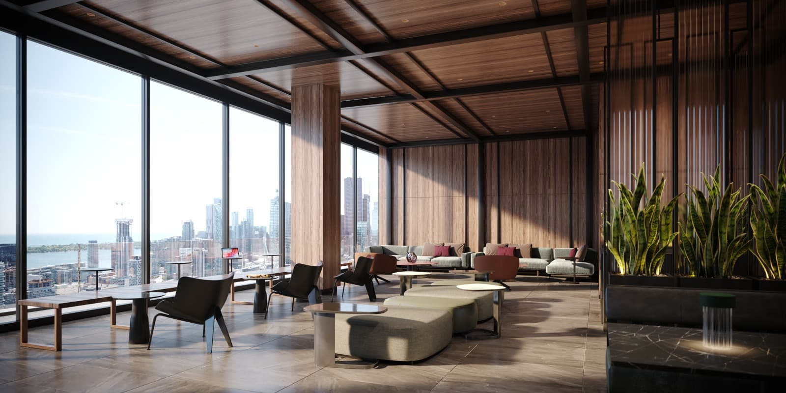 Celeste Condos thumbnail 12