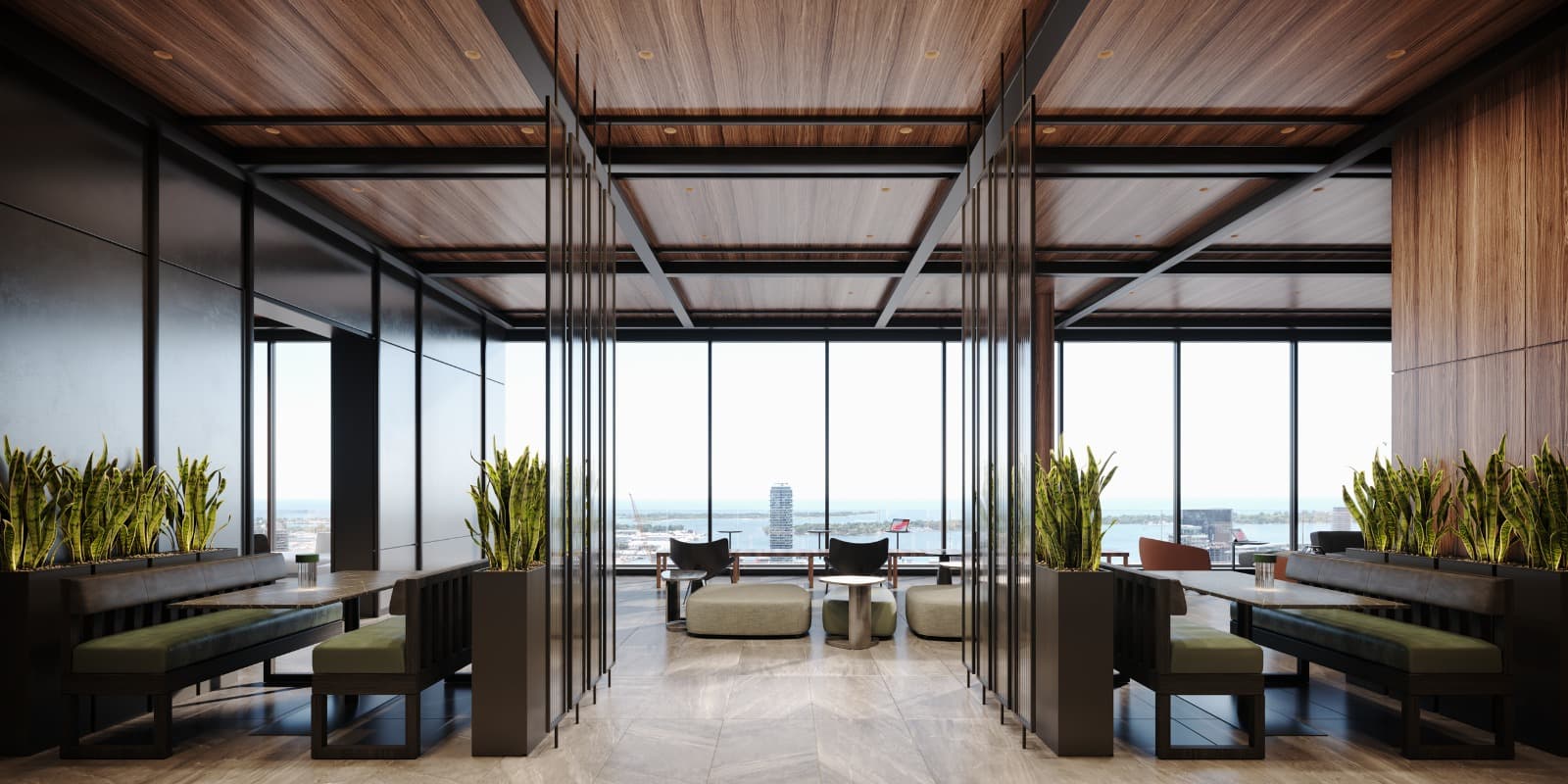 Celeste Condos thumbnail 11