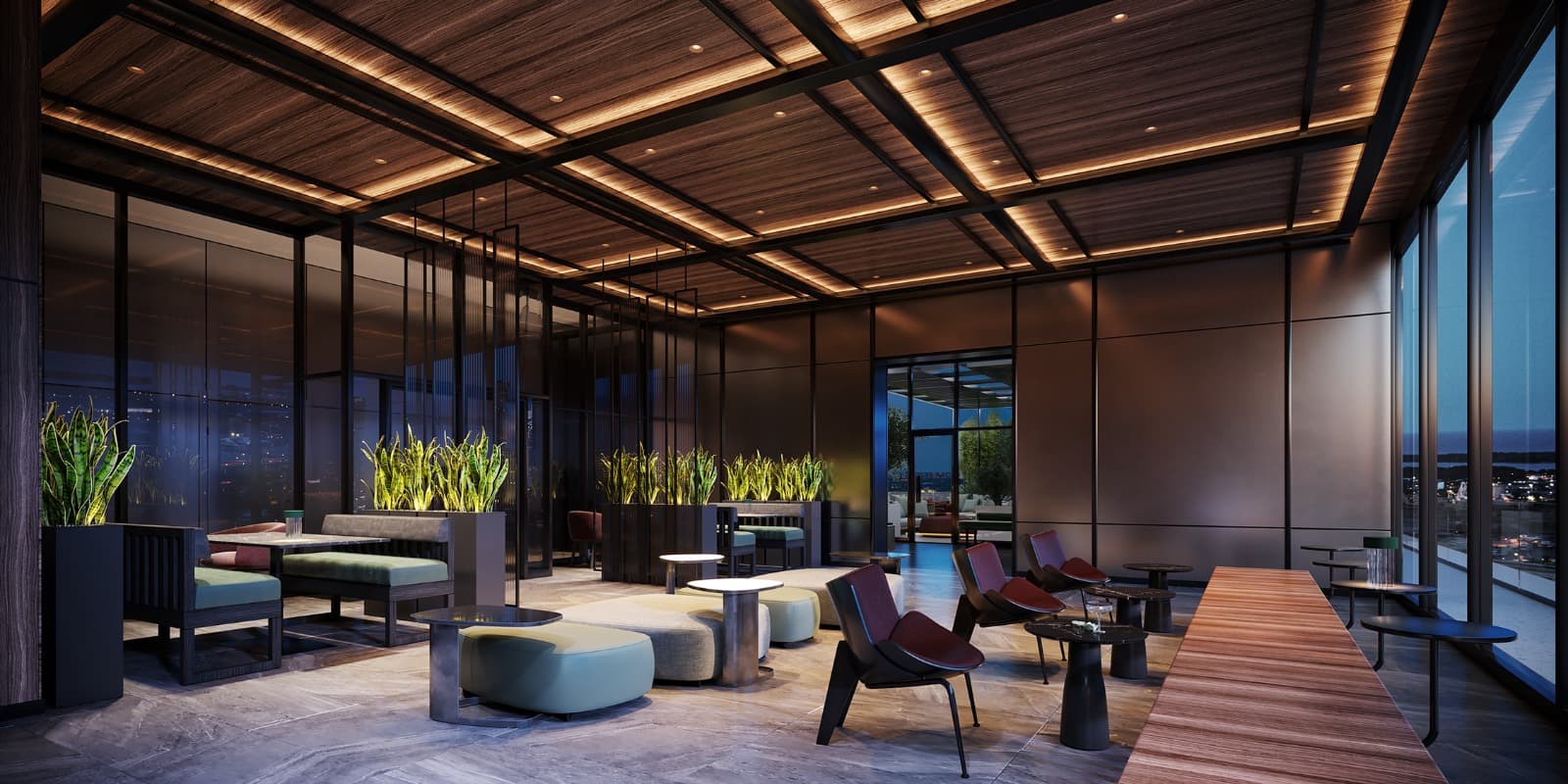 Celeste Condos thumbnail 10