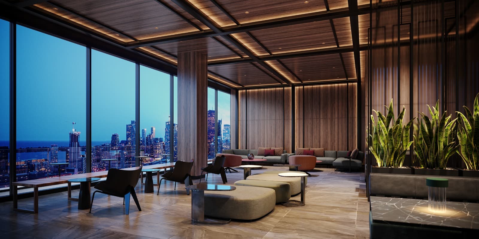 Celeste Condos thumbnail 9