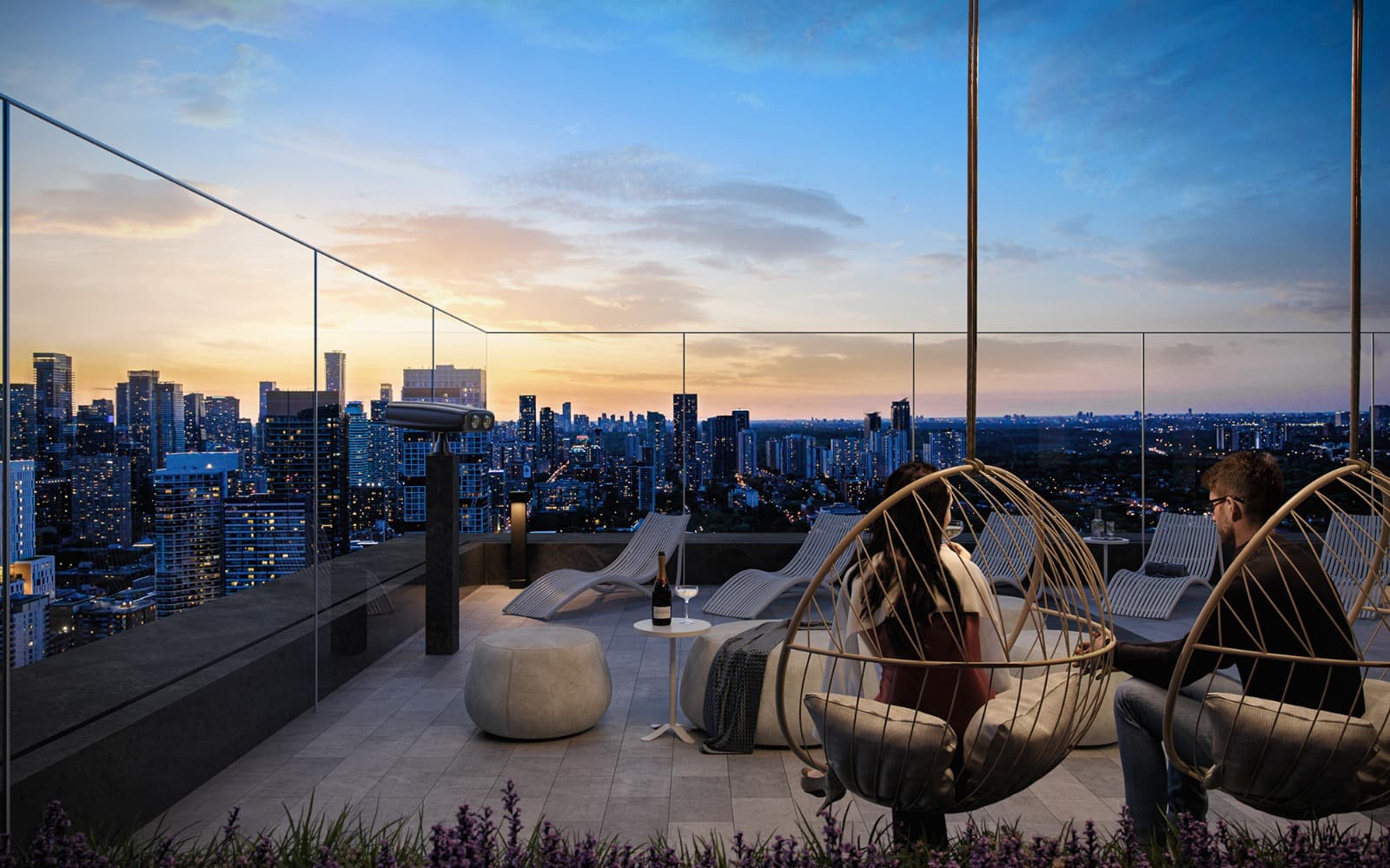 Celeste Condos thumbnail 8