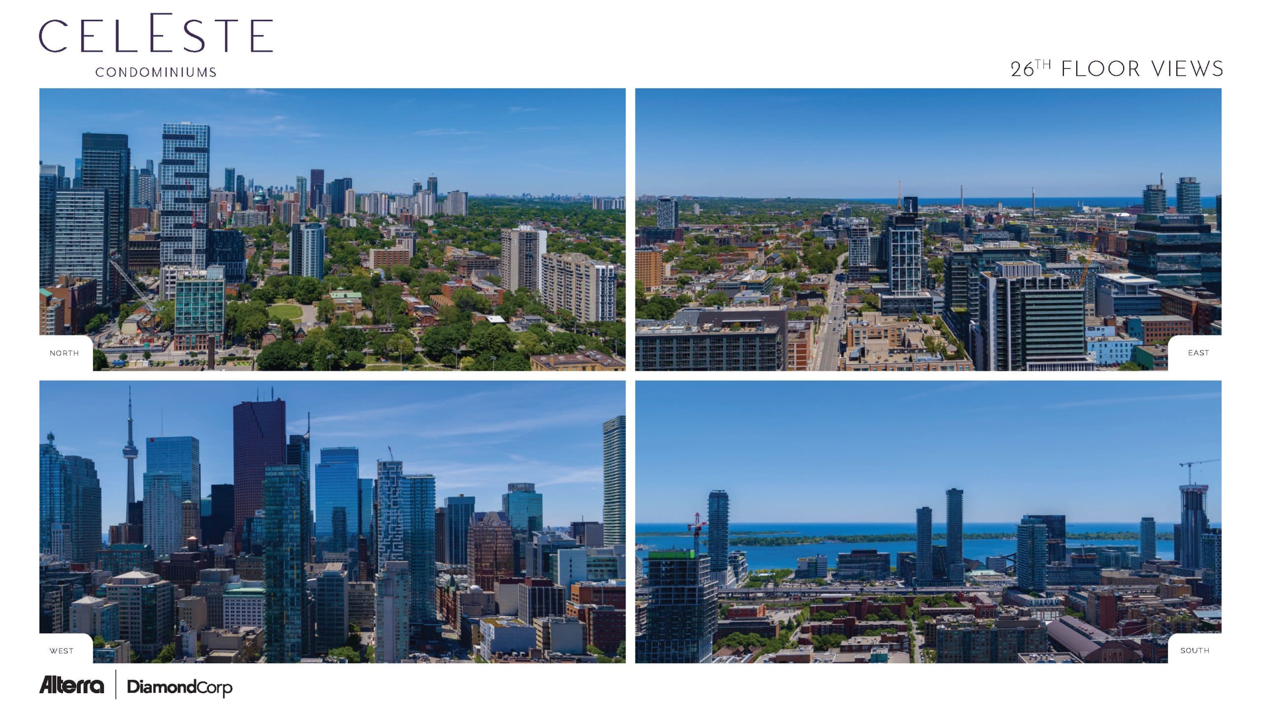 Celeste Condos thumbnail 7
