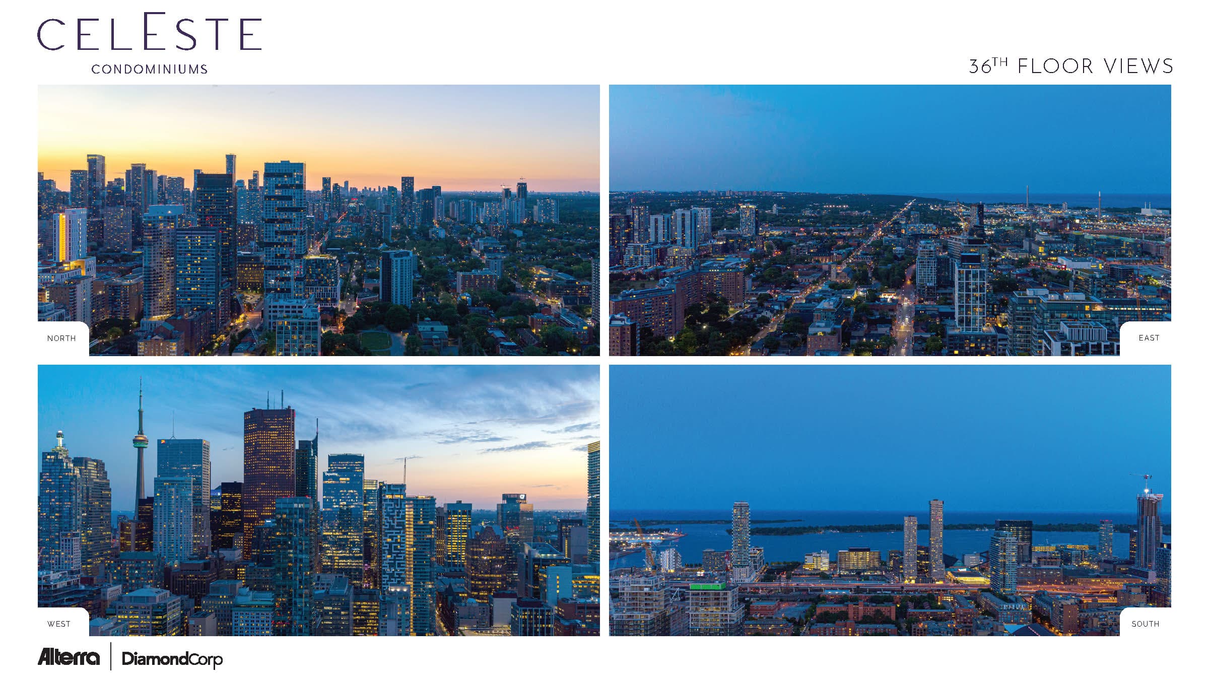 Celeste Condos thumbnail 6