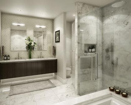 Customs House Condos thumbnail 21