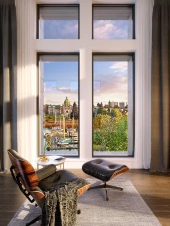 Customs House Condos thumbnail 13