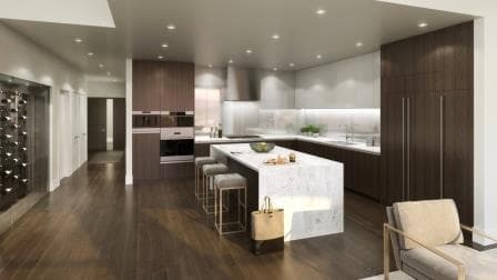 Customs House Condos thumbnail 20