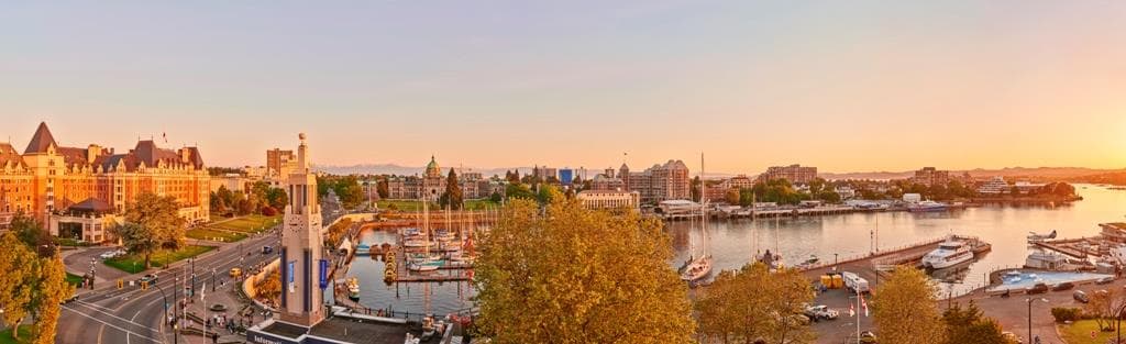 Customs House Condos thumbnail 22