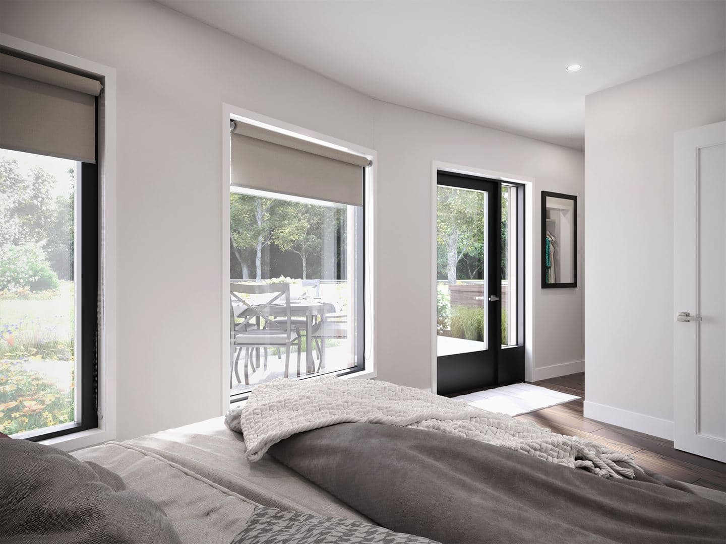 EVE Park Condos thumbnail 14