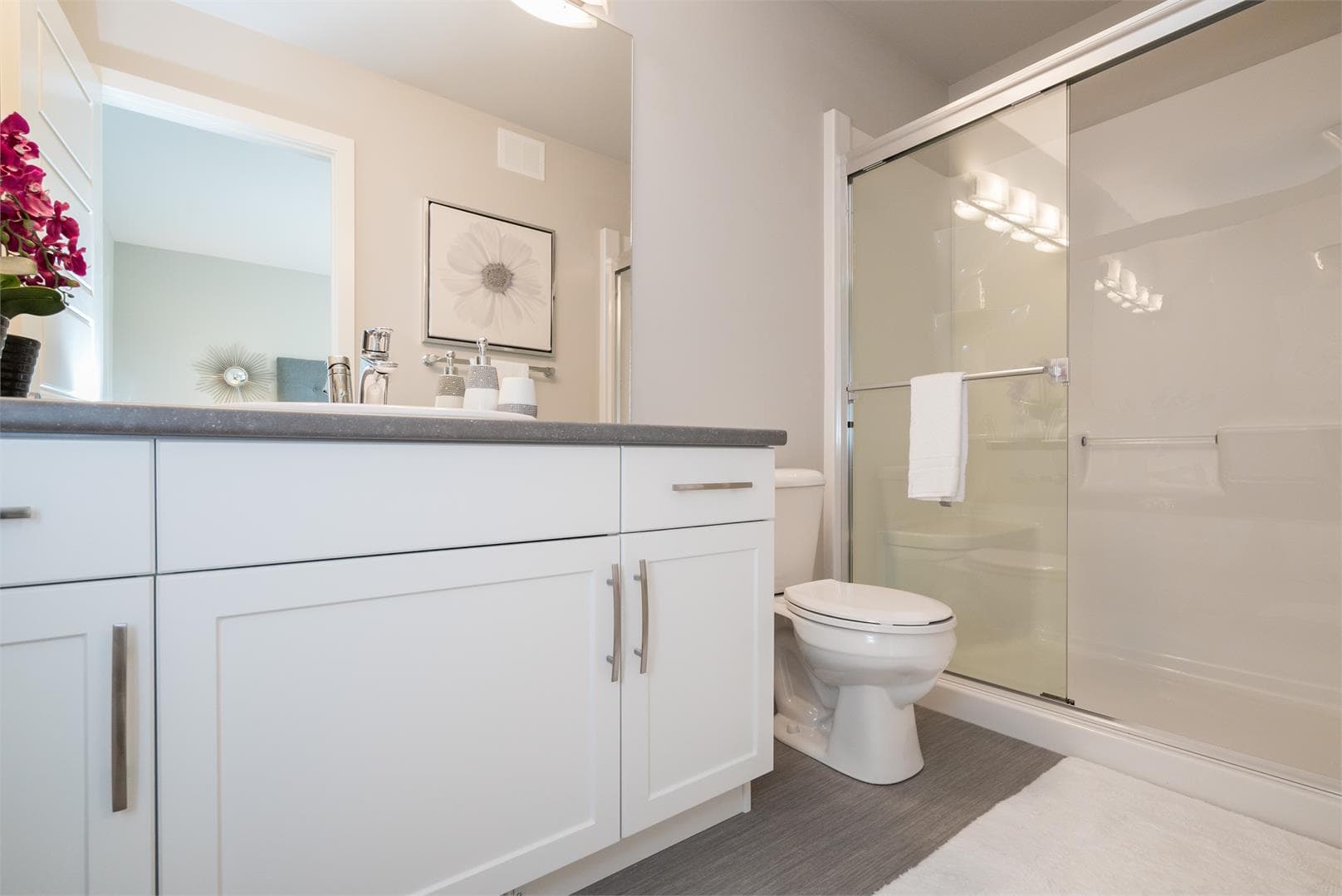 Hudson Condos thumbnail 12