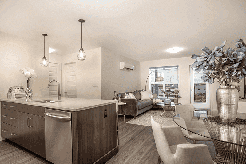 Hudson Condos thumbnail 8
